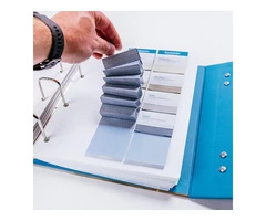 Custom Ring Binders in Australia: The Ice House - Your Top Choice for Quality and Professionalism!