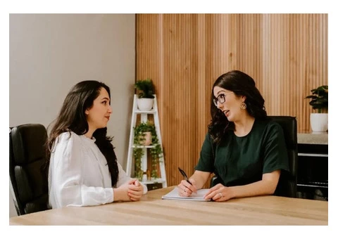 Property Lawyer Melbourne