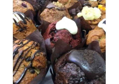 Affordable Bespoke Catering Sydney - 3/3