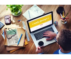 Trusted Web Development Company in Melbourne