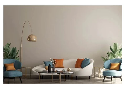 Retail Shopfitters Adelaide