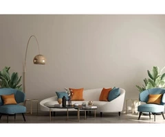 Retail Shopfitters Adelaide