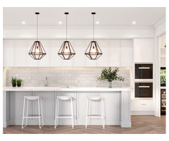 Home Builders Northern Suburbs Melbourne