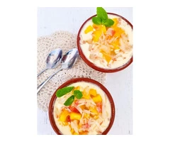 Vegetarian Cooking Classes Queensland