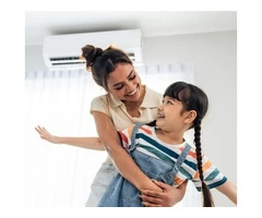 Professional Airconditioning Installation Sydney