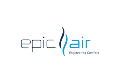 Professional Airconditioning Installation Sydney - 2/4