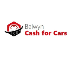 Balwyn Cash for Cars