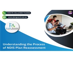 Best NDIS Plan Management Specialists in Denmark, Northam, Broome