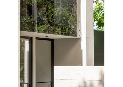 Bayside Home Builders