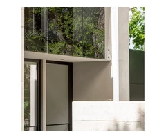 Bayside Home Builders