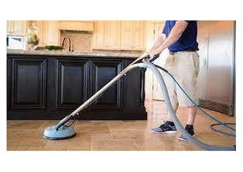 Melbourne's Trusted Bond Cleaning Specialists