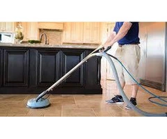 Melbourne's Trusted Bond Cleaning Specialists