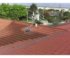 Roof Restoration Adelaide | Roofing Contractors Adelaide - Roof Doctors