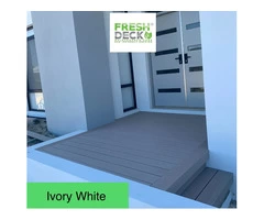 Wholesale Direct from Top Composite Decking Centre Australia Wide!