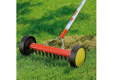 Get the Best Gardening Products in Adelaide