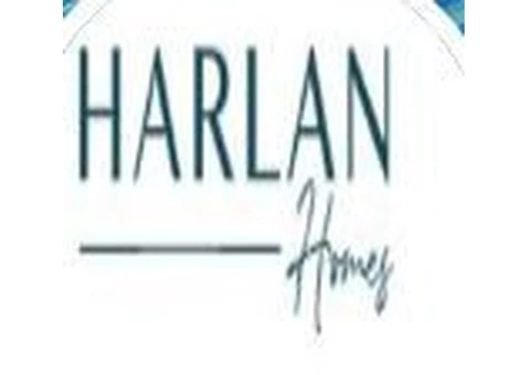 Custom Home Builders Northern Beaches