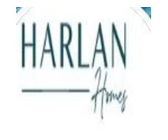 Custom Home Builders Northern Beaches