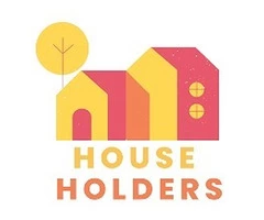 Kurnool real estate investment consultants