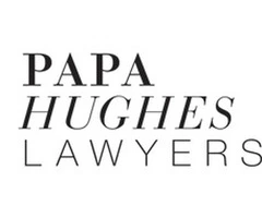 Top Criminal Lawyer Melbourne