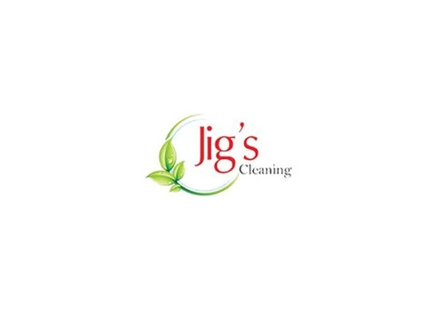 Residential and Commercial Cleaning at a Budgeted Price