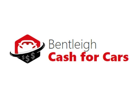 Bentleigh Cash for Cars