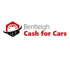 Bentleigh Cash for Cars