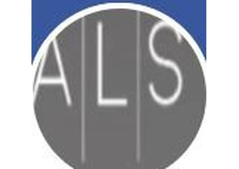 Eyelash Extensions Products Suppliers