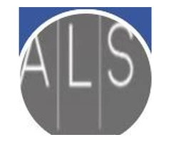 Eyelash Extensions Products Suppliers