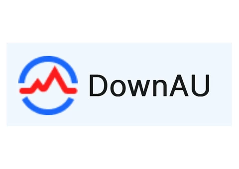 Check Gardenoflife.net.au Status - DownAU