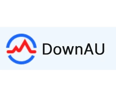 Check Gardenoflife.net.au Status - DownAU