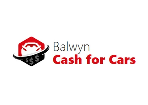 Fitzroy Cash for Cars