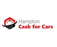 Hampton Cash for Cars