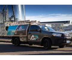 Auscity Roofing - Roof Repairs Sydney