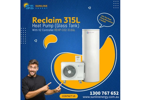 Sunline Energy: Premium Solar Products for Sustainable Living - 5/6