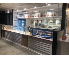 Hire the Experts to Provide Excellent Fitout and Desing Services in Melbourne