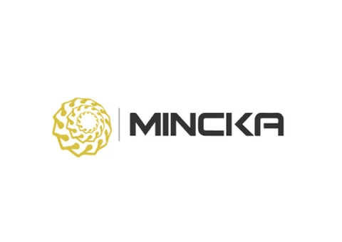 Expert Structural Inspection & Engineering Services in Australia | Mincka Engineering