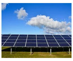 Buy Solar Panels Online In India With Best Solar Features