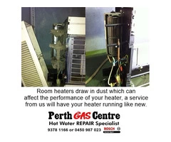 Have to get in touch with a Bosch hot water specialist?