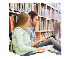 About Us - RTO Compliance Support | VET Advisory Group