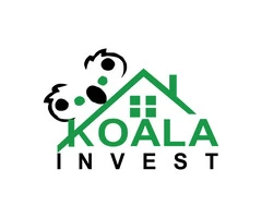 The Best Real Estate Consultants in Australia - Koala Invest