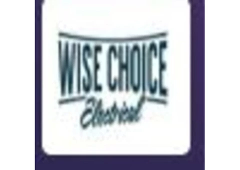 Level 2 Electrician Inner West