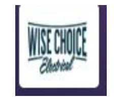 Level 2 Electrician Inner West