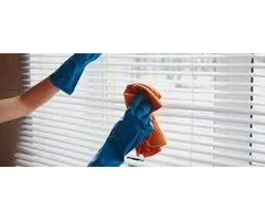Effective Service For Blinds Cleaning In Brisbane