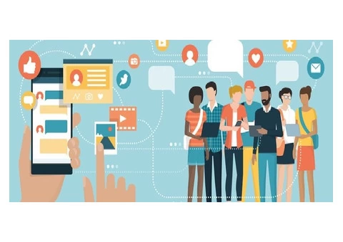 Growing Significance of User-Generated Content in Australian Marketing