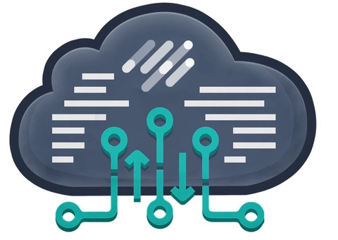 Affordable Cloud Solutions Services - Elevate Technology