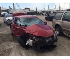 Car Removal Adelaide