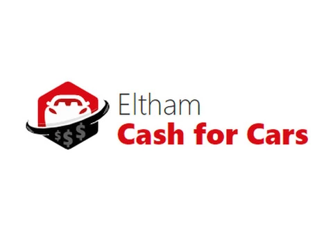 Eltham Cash for Cars
