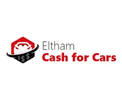 Eltham Cash for Cars