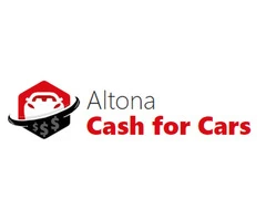 Altona Cash for Cars