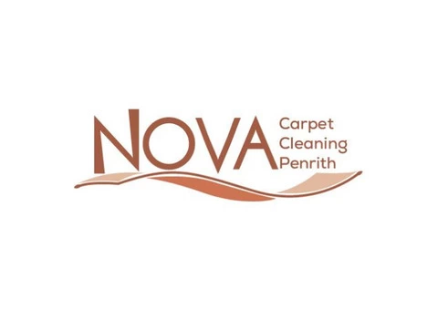Hire Professional Carpet Cleaning services in Penrith